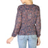 Pepe Jeans Triiksärgid - Estita Fashion